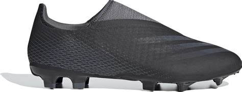 veterloze voetbalschoen adidas 18+|adidas voetbalschoenen intersport.